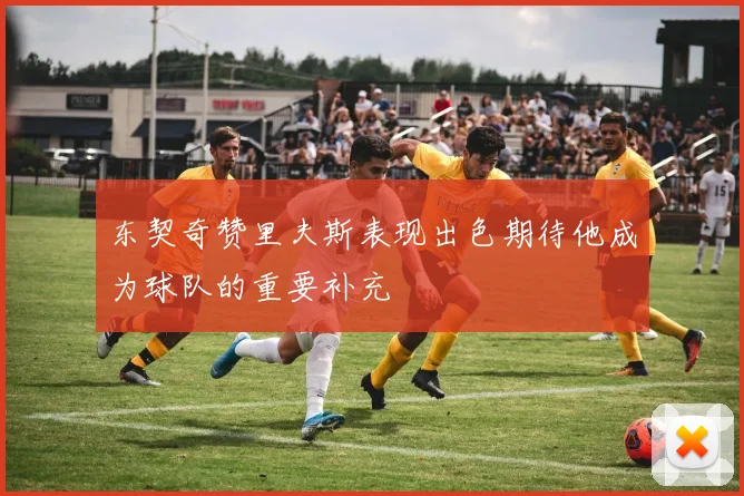 东契奇赞里夫斯表现出色期待他成为球队的重要补充